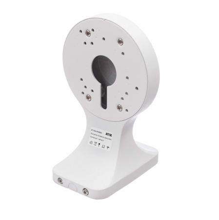 AT-MA-MWB01 Кронштейн для крепления купольных камер Фото