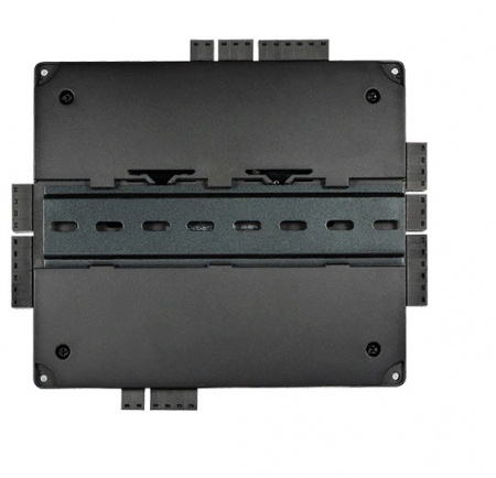 C5S120 IP контроллер ZKTeco Фото