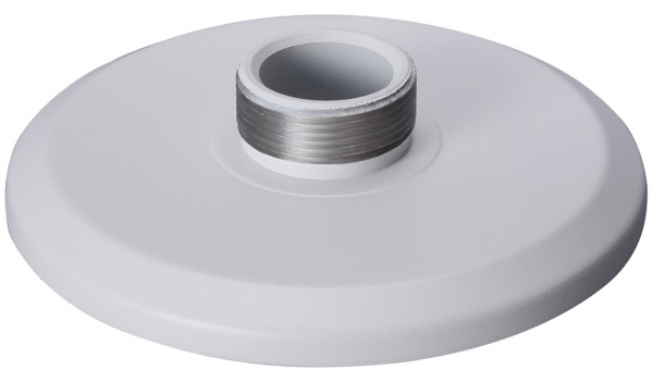 RVi-1BA-1 white Адаптер для настенного кронштейна Фото