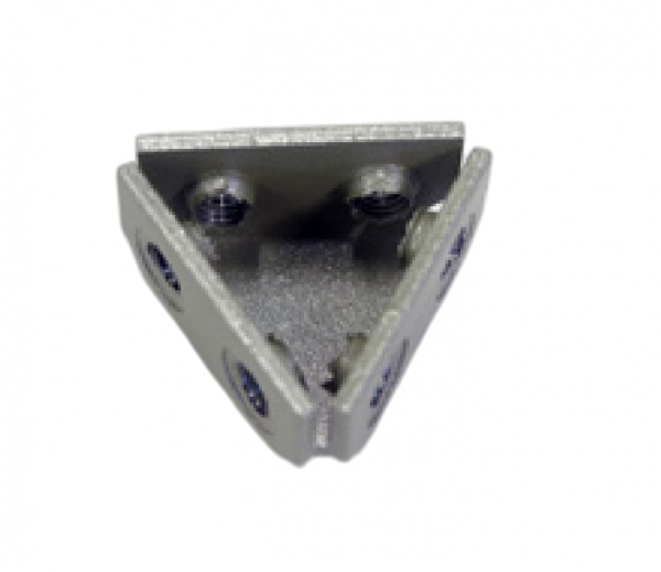 PERCo RTD-15.155.22R (D-I-R5-182) Вставка Фото