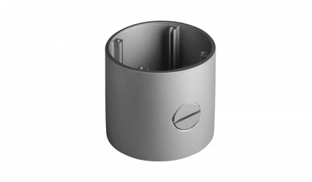 RVI-3BMB1 Монтажная коробка Фото