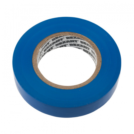 09-2205__img__02__Rexant