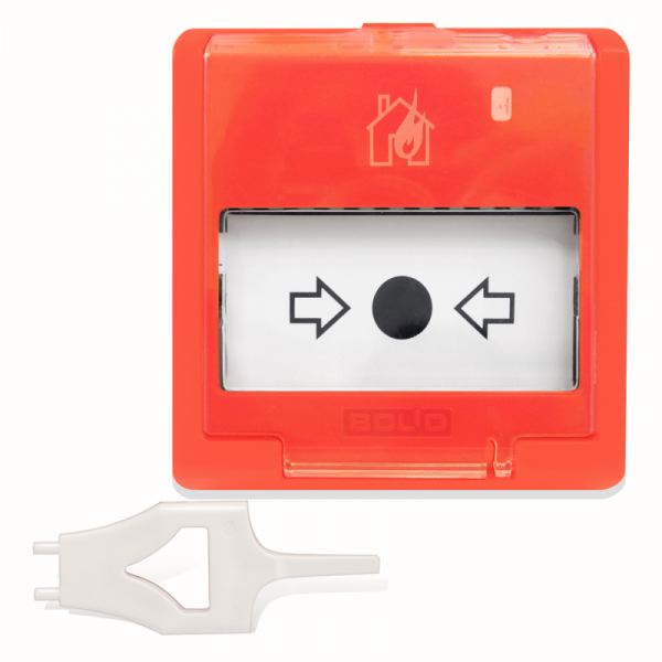 479-679-160__img__02__Болид