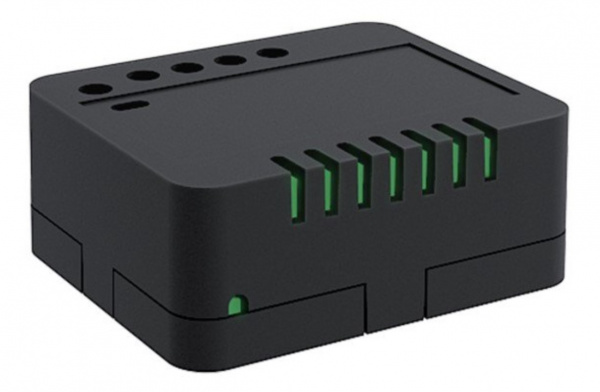 Livi Relay 12/24 Блок релейный радиоканальный Фото