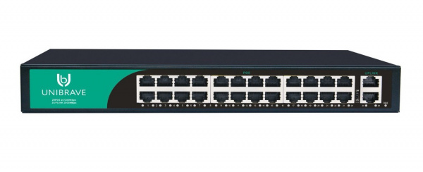 UB-15B-37__img__08__Unibrave