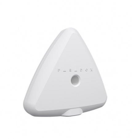 WD1 Датчик протечки воды, беспроводный,IP67 Фото