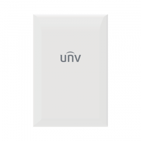 WLN-EB5N-IN Беспроводной мост Фото