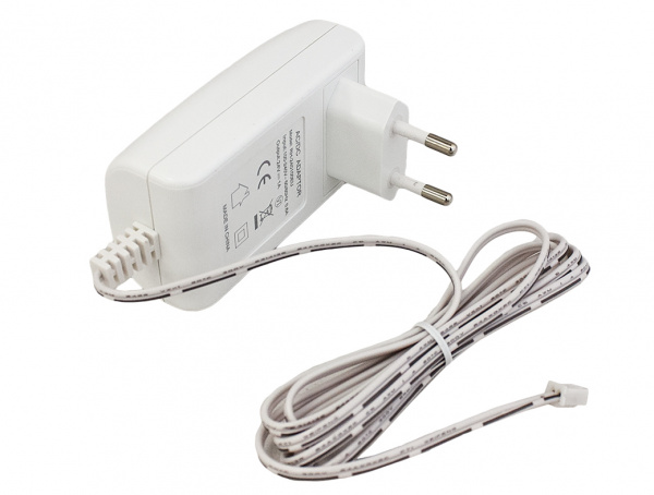 Tantos Prime TWIN kit Комплект 2-проводного монитора Фото Tantos Prime TWIN kit Комплект 2-проводного монитора Фото