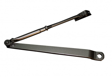 TS-DC Рычаг (графит) Фото