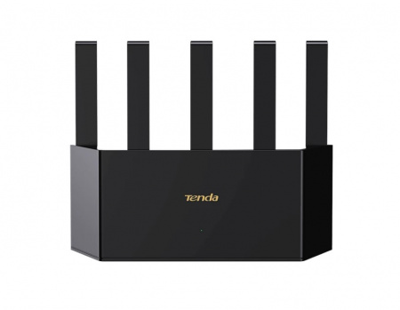 TX2L Pro Двухдиапазонный гигабитный Wi-Fi 6 маршрутизатор Фото