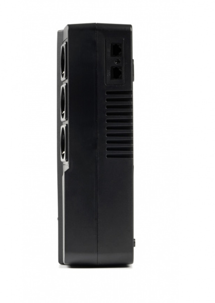 SKAT-UPS 800-AID-IN-1x9 Источник бесперебойного питания 220 В Фото