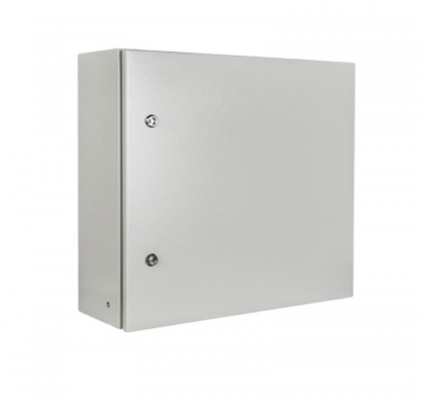 АТ-ШК-4А-УП Климатический навесной шкаф Фото