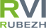 RVi RVi
