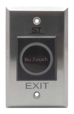 ST-EXB-NT02 Кнопка выхода Фото