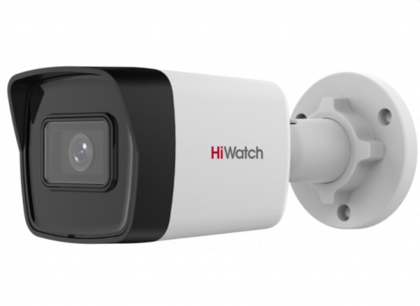 311322922__img__01__hiwatch