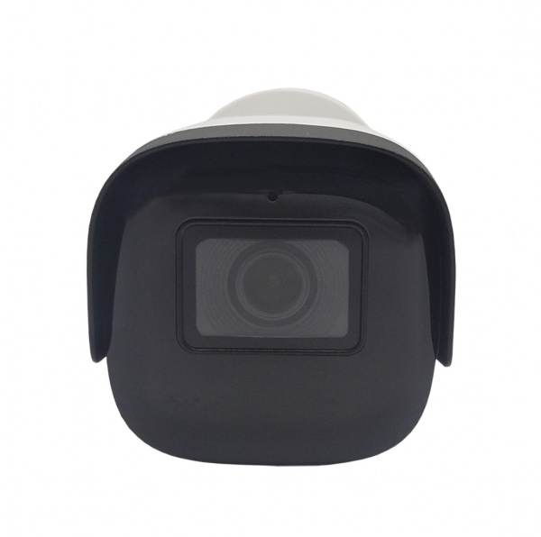 ST-VK2523 PRO (2,8mm) 2,1MP Уличная IP-камера с ИК подсветкой до 50 м Фото