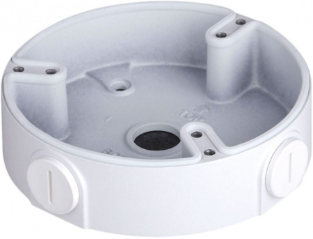 BOLID BR-202 Коробка монтажная для видеокамер Фото