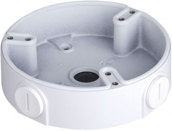 BOLID BR-202 Коробка монтажная для видеокамер Фото