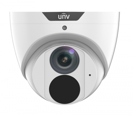 IPC3612SB-ADF40KM-I0__img__02__Uniview