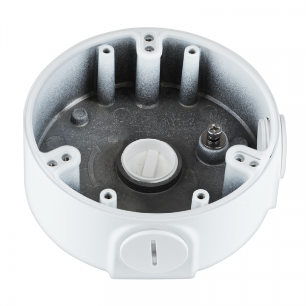 BOLID BR-205 Монтажная коробка Фото