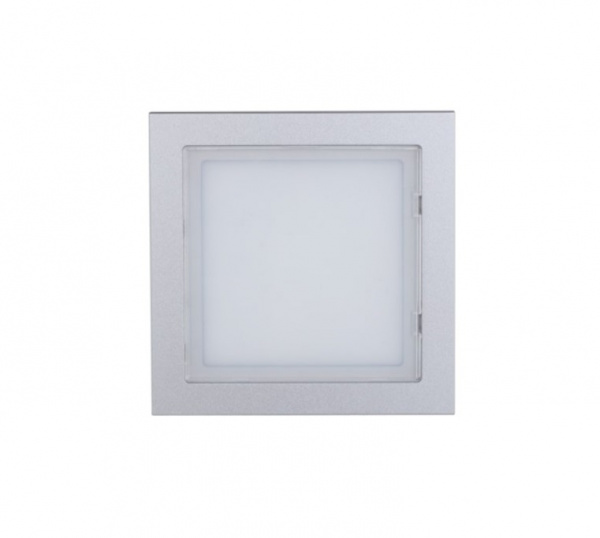 DHI-VTO4103F-MI Информационный модуль Фото DHI-VTO4103F-MI Информационный модуль Фото