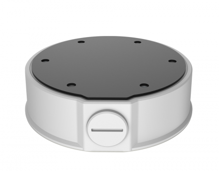 TR-JB04-D-IN Монтажная коробка Фото