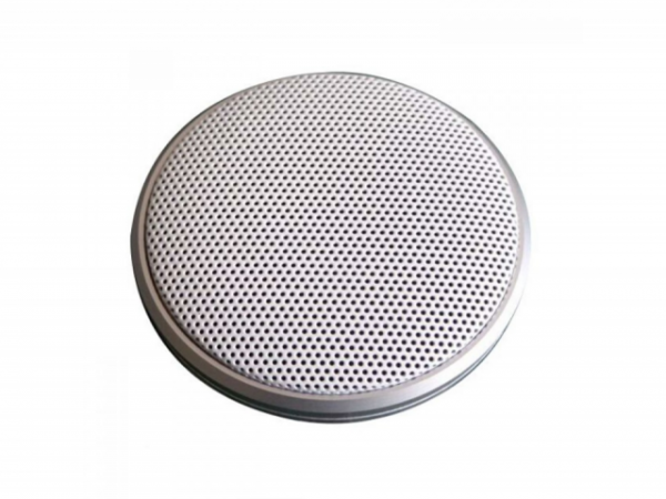 DS-2FP4021-B Микрофон для видеонаблюдения Фото DS-2FP4021-B Микрофон для видеонаблюдения Фото