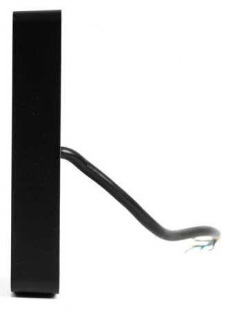 SPRUT RFID Reader-13BL Считыватель proximity-карт формата EM-Marin 12DC 100 mA Фото