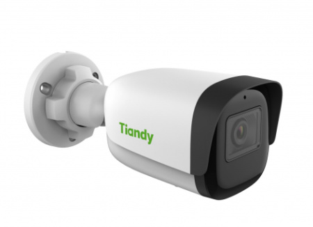 TC-C34WS Spec:I5/E/Y/2.8mm/V4.0 IP-Камера Фото