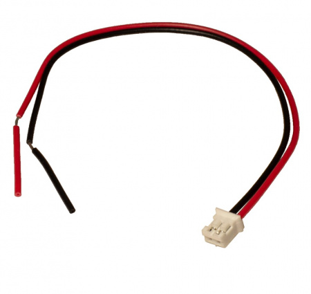 Шлейф для мониторов Tantos серии SE 2-х пиновый Фото