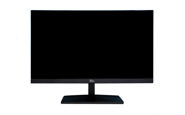 Монитор видеонаблюдения, 21,5