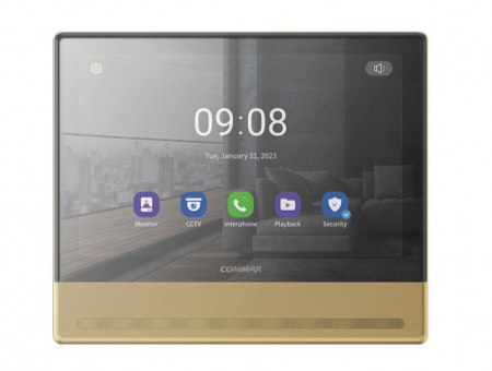 CDV-1004QT_VZ (Золото)__img__01__Commax