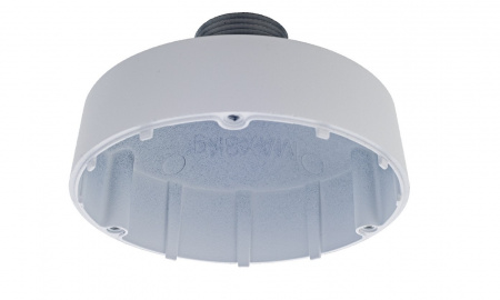 RVi-2BA-2 Монтажный адаптер Фото