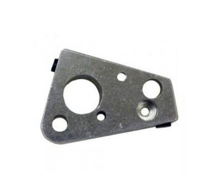 PERCo RTD-15.460.04 (D-I-R5-075) Шпонка левая Фото