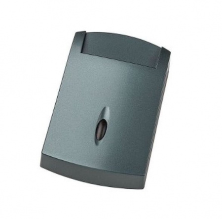 12130__img__01__Iron Logic