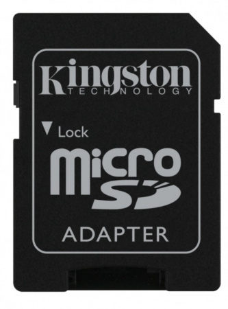 SDCS2_256GBSP__img__01__Kingston