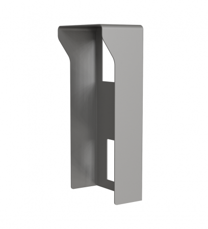 EP-CS201 Козырёк (накладной монтаж)  Фото