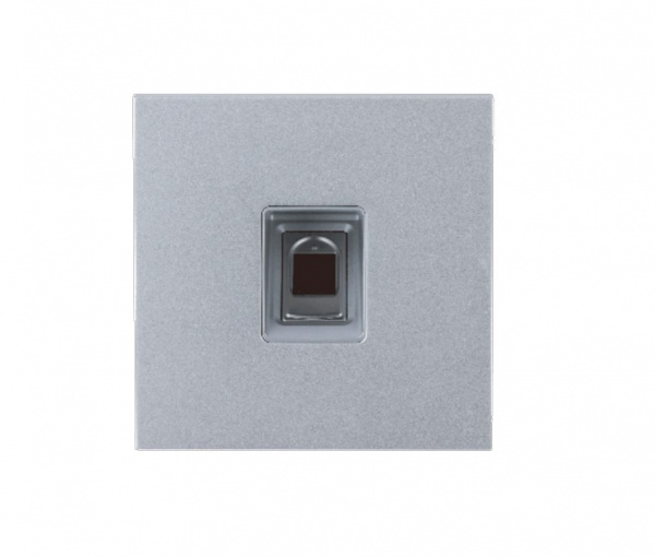 DHI-VTO4103F-MF Модуль со считывателем отпечатка пальца Фото DHI-VTO4103F-MF Модуль со считывателем отпечатка пальца Фото