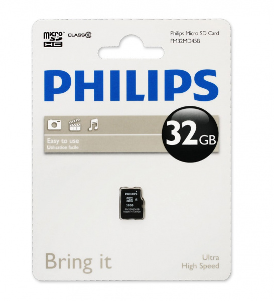 __img__01__Philips __img__01__Philips