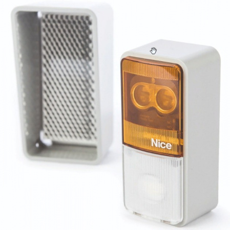 Комплект EPMORKIT10 Фото Комплект EPMORKIT10 Фото