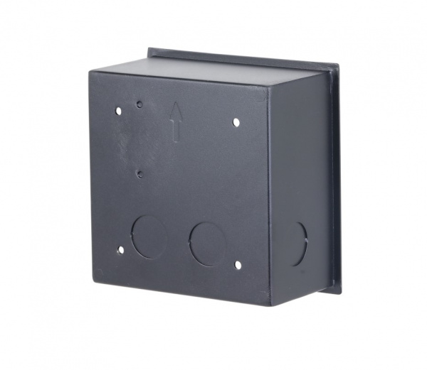 VTM79 Коробка cкрытого монтажа Фото VTM79 Коробка cкрытого монтажа Фото