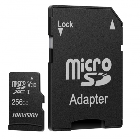 00-09002313__img__01__Hikvision