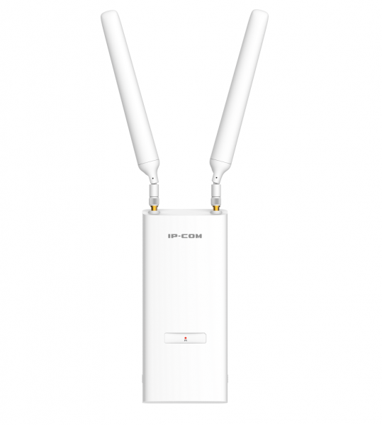 iUAP-AC-M Уличная точка доступа 802.11AC  Фото