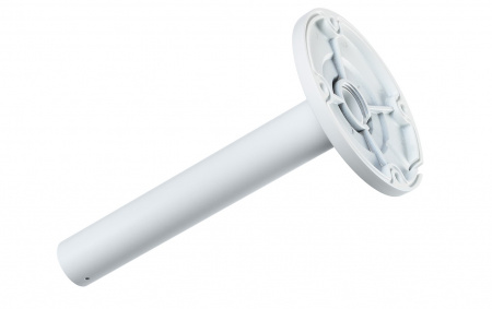 RVi-2BHM-2 Потолочный кронштейн для камер Фото