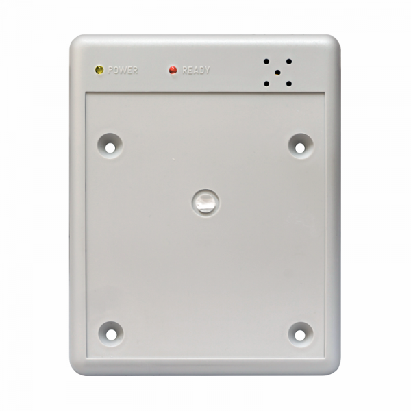 Proxy-2А (Proxy-2А исп.01) Фото