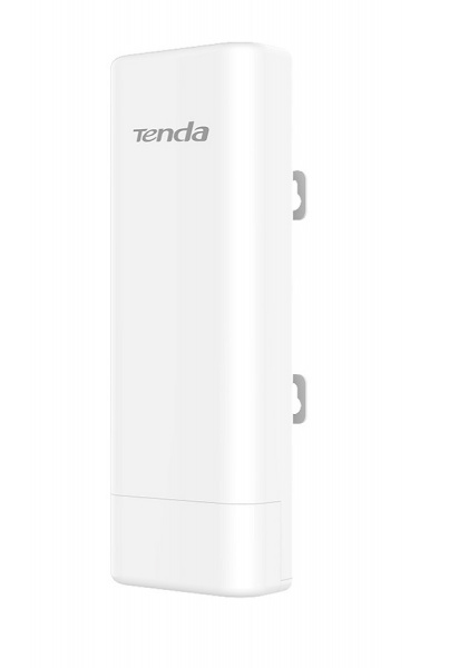 O6 Уличная точка доступа Фото