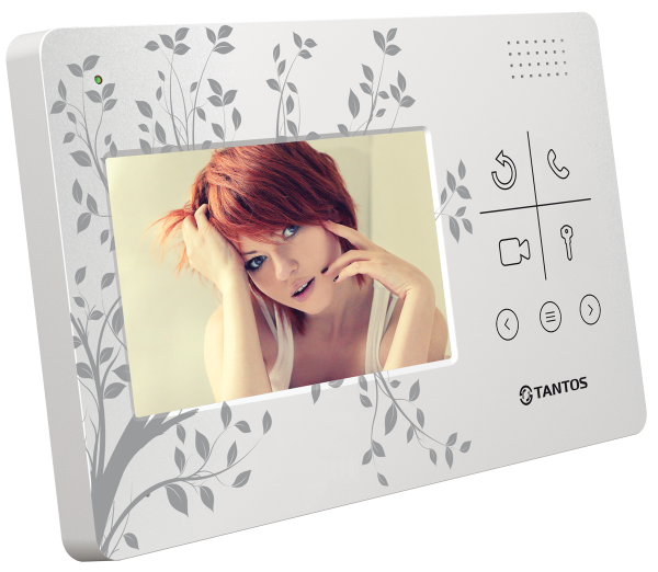 LILU LE Лес XL Фото LILU LE Лес XL Фото