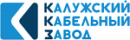 ККЗ ККЗ