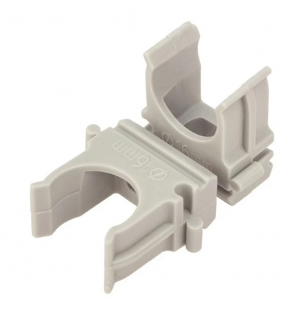 28-0116___img__01__Rexant