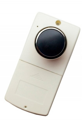 IronLogic Z-795 Замок электронный (серебро) Фото